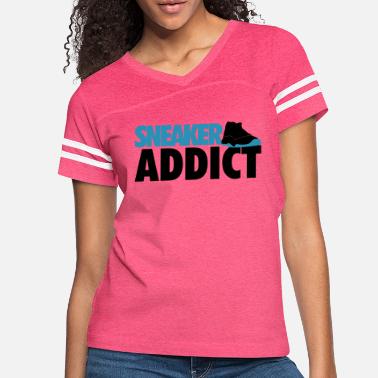 Gamma Blue T-Shirts | Unique Designs 